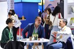 the-upcoming-7th-ciie-sets-the-stage-for-unparalleled-global-collaboration