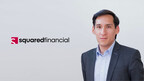 squaredfinancial-boosts-its-team-of-experts-with-market-analyst-renato-campos-to-further-support-its-expansion-in-latam