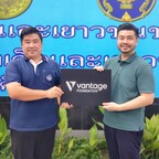 vantage-foundation-joins-hands-with-metta-home-to-support-youth-development-in-thailand