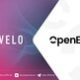 velo-labs-selects-openeden’s-tokenized-us.-treasury-bills-to-strengthen-its-reserves-for-its-usdv