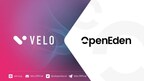 velo-labs-selects-openeden’s-tokenized-us.-treasury-bills-to-strengthen-its-reserves-for-its-usdv