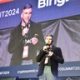 htx-dao-emphasizes-its-focus-on-the-cis-region-for-global-expansion-at-crypto-summit-2024