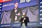 htx-dao-emphasizes-its-focus-on-the-cis-region-for-global-expansion-at-crypto-summit-2024