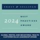 livewell-awarded-frost-&-sullivan’s-2024-global-customer-value-leadership-award-for-advancing-equitable-and-accessible-mental-health-solutions