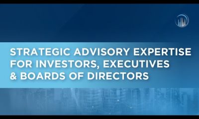 js.-held:-strategic-advisors-to-65%-of-the-fortune-100