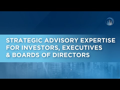 js.-held:-strategic-advisors-to-65%-of-the-fortune-100