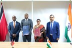 npci-international-to-develop-upi-like-real-time-payments-platform-in-trinidad-and-tobago