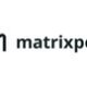 matrixport-expands-footprint-in-europe-with-acquisition-of-swiss-based-crypto-finance-asset-management