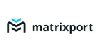 matrixport-expands-footprint-in-europe-with-acquisition-of-swiss-based-crypto-finance-asset-management