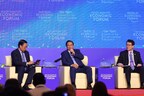 viet-nam-inaugurates-center-for-the-fourth-industrial-revolution-during-ho-chi-minh-city-economic-forum