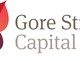 gore-street-capital-successfully-completes-fundraising-round-for-japan’s-inaugural-energy-storage-fund,-in-partnership-with-the-itochu-corporation