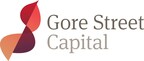 gore-street-capital-successfully-completes-fundraising-round-for-japan’s-inaugural-energy-storage-fund,-in-partnership-with-the-itochu-corporation