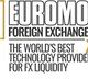 onezero-secures-double-win-in-euromoney-fx-awards-2024