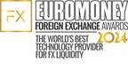 onezero-secures-double-win-in-euromoney-fx-awards-2024