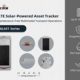 queclink-unveils-the-gl601-solar-powered-asset-tracker-for-seamless-intermodal-transportation