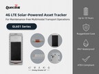 queclink-unveils-the-gl601-solar-powered-asset-tracker-for-seamless-intermodal-transportation