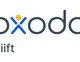 xoxoday-announces-integration-with-zoho-people-to-help-businesses-boost-employee-experience-with-effective-reward-programs