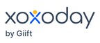 xoxoday-announces-integration-with-zoho-people-to-help-businesses-boost-employee-experience-with-effective-reward-programs