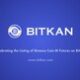 world’s-largest-crypto-broker,-bitkan,-lists-binance-coin-m-futures-on-its-trading-platform