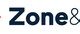 zone-&-co-launches-zonebilling-ai-assistant,-transforming-customer-self-service-with-intelligent-automation