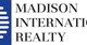 madison-international-realty-appoints-michael-siefert-and-evan-abrams-as-co-heads-of-global-equity-capital-markets-team