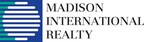 madison-international-realty-appoints-michael-siefert-and-evan-abrams-as-co-heads-of-global-equity-capital-markets-team