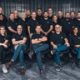 xtype-raises-$21m-from-norwest-venture-partners-and-servicenow-ventures-to-fuel-innovation-on-the-servicenow-platform