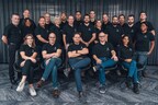 xtype-raises-$21m-from-norwest-venture-partners-and-servicenow-ventures-to-fuel-innovation-on-the-servicenow-platform