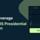 nereus-finance-unveils-innovative-prediction-markets-with-50x-leverage,-starting-with-us.-presidential-election-instruments