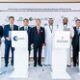 mou-on-4-party-cooperation-between-yangpu-and-abu-dhabi-sister-ports-signed