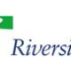 riverside-expands-dastex-group-with-pure11-acquisition