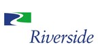 riverside-expands-dastex-group-with-pure11-acquisition