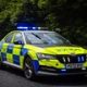 lancashire-police-deploy-motorola-solutions-in-car-video-solution-across-full-vehicle-fleet