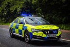 lancashire-police-deploy-motorola-solutions-in-car-video-solution-across-full-vehicle-fleet