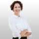 martina-muller-is-the-new-managing-director-of-frieslandcampina-for-iberia,-italy-and-france