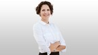 martina-muller-is-the-new-managing-director-of-frieslandcampina-for-iberia,-italy-and-france