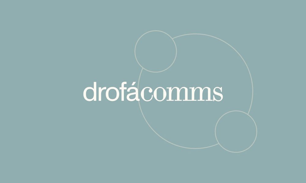 drofa-comms-and-cryptouk-boosting-crypto-education-in-the-uk-with-new-initiative