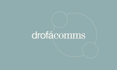 drofa-comms-and-cryptouk-boosting-crypto-education-in-the-uk-with-new-initiative