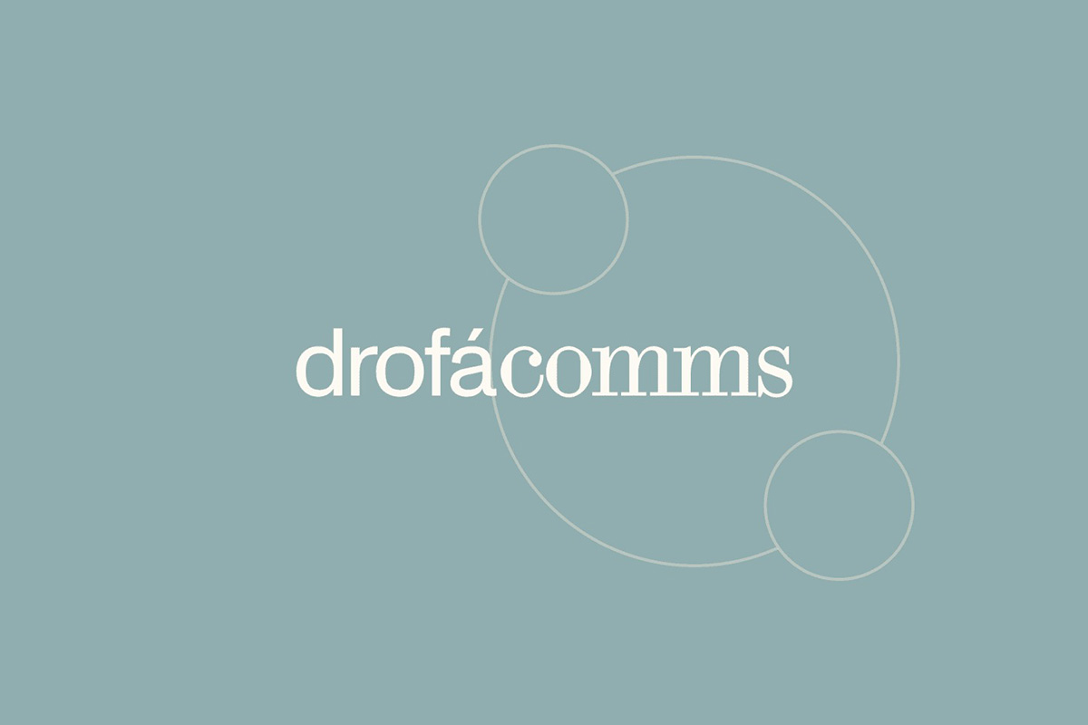 drofa-comms-and-cryptouk-boosting-crypto-education-in-the-uk-with-new-initiative