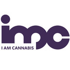 imc-germany-announces-outstanding-preliminary-q3,-2024-performance-with-50%-growth-over-q2