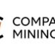 compass-mining-energizes-new-facility-in-nebraska-with-2,400-bitcoin-miners