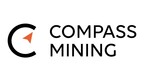 compass-mining-energizes-new-facility-in-nebraska-with-2,400-bitcoin-miners