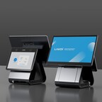 landi-global-unveils-flagship-c20-pro:-enhancing-smb-retail-efficiency-and-customer-experience-with-android-powered-ecr-terminal