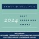 daythree-business-services-sdn-bhd-recognized-with-frost-&-sullivan’s-2024-malaysian-customer-value-leadership-award-for-innovative-tech-enabled-customer-experience-solutions