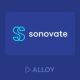 sonovate-partners-with-alloy-to-combat-evolving-fraud-trends-as-company-grows