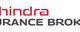 mahindra-insurance-brokers-debuts-its-reinsurance-business-in-dubai