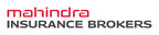 mahindra-insurance-brokers-debuts-its-reinsurance-business-in-dubai