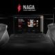 naga-launches-new-‘everything-money’-website-experience,-unifying-trading,-investing,-crypto,-and-payments