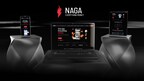 naga-launches-new-‘everything-money’-website-experience,-unifying-trading,-investing,-crypto,-and-payments