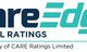 careedge-announces-entry-into-global-scale-ratings-with-launch-of-sovereign-ratings-for-39-countries